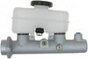 Professional 18M818 Brake Master Cylinder Assembly