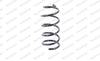 SP2411 OESPECTRUM Coil Spring