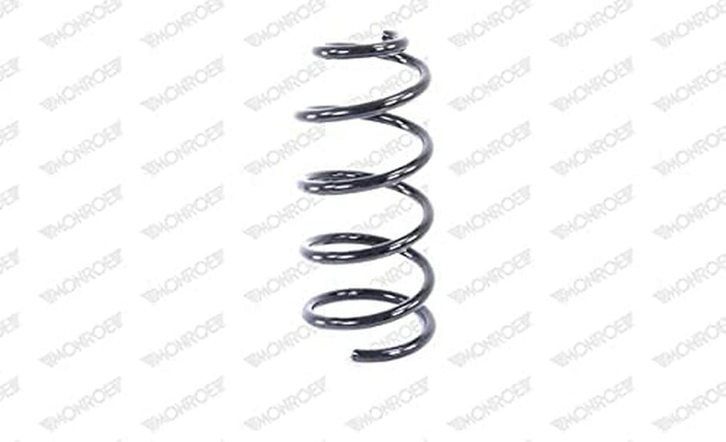 SP2411 OESPECTRUM Coil Spring