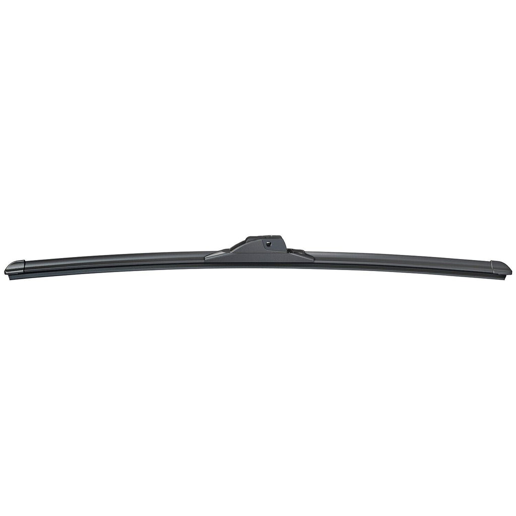 Windshield Wiper Blade for Equinox, G70, Sonata, Venue, QX55, Armada+More 12-180