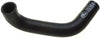 Radiator Coolant Hose Fits 1969 Plymouth Satellite