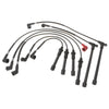 Standard Wires Spark Plug Wire Set for Villager, Quest 55300