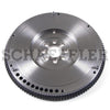 Luk Clutch Flywheel for Tc, Xb, Matrix, Camry, Corolla, Solara, RAV4 LFW245