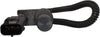 Products 235-1116 Engine Camshaft Position Sensor