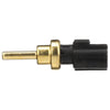 Engine Coolant Temperature Sensor P/N:Ts10471 Fits Select: 2012-2016 VOLVO S60, 2015-2016 VOLVO XC60