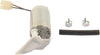 Bosch 69642 Original Equipment Replacement Fuel Pump with Filter