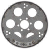 Z-118 Automatic Transmission Flywheel Flex-Plate