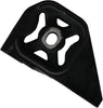 104-1837 Transmission Mount