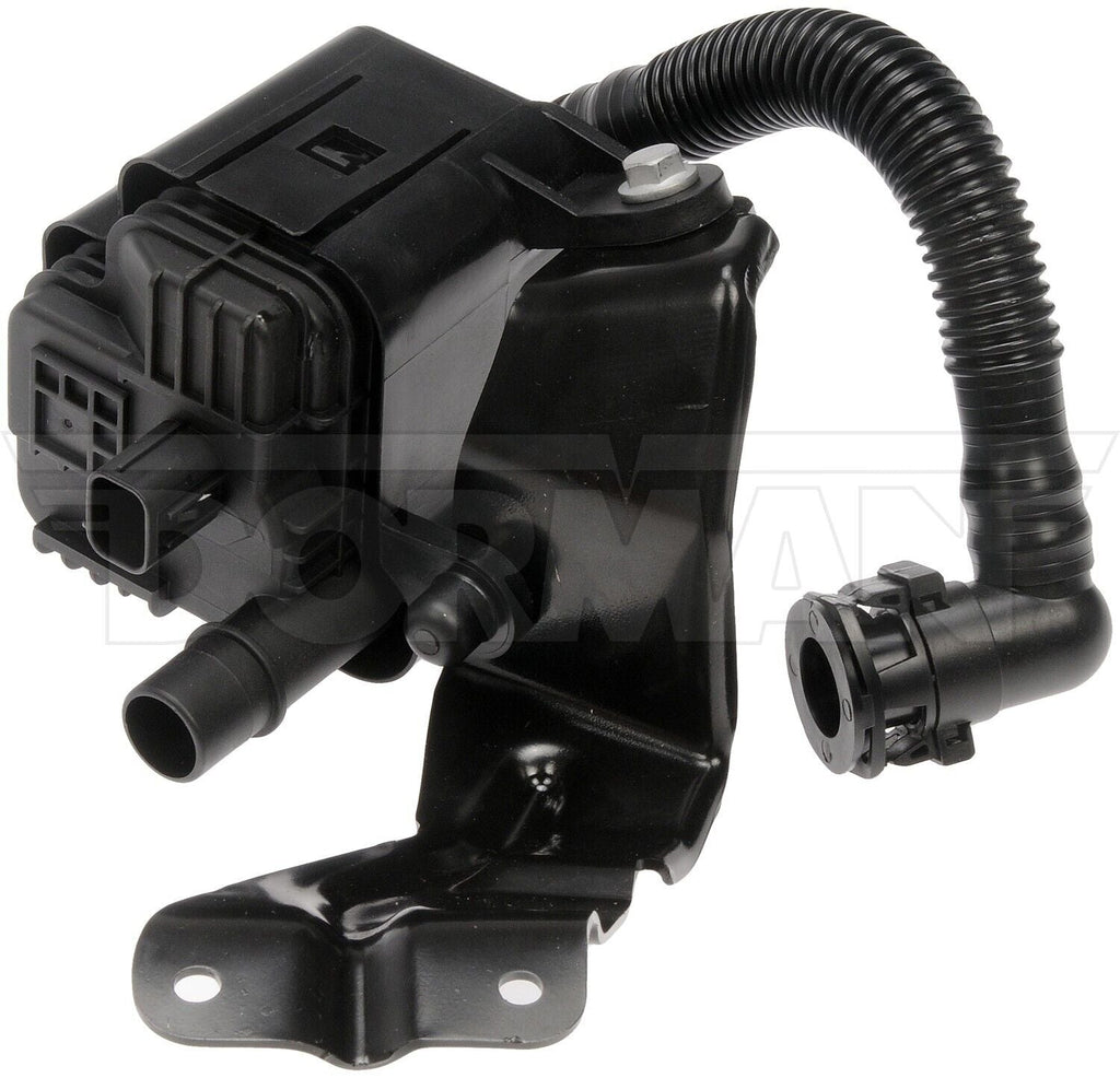 Evaporative Emissions System Leak Detection Pump for Subaru Tribeca 310-006