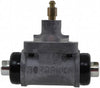 Professional 18E333 Rear Drum Brake Wheel Cylinder