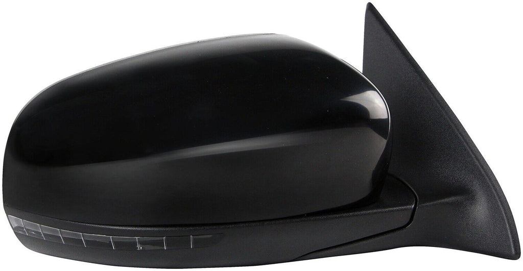 Dorman Door Mirror for 14-15 Cherokee 959-186