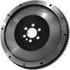 FW-178-SF Lightweight Steel Flywheel (Nissan Juke 2011-2014)