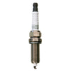 Champion Spark Plug for Mercedes-Benz 7445