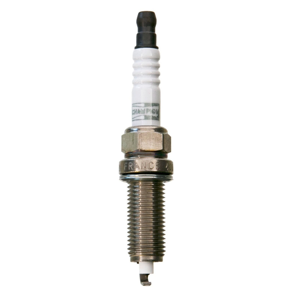 Champion Spark Plug for Mercedes-Benz 7445