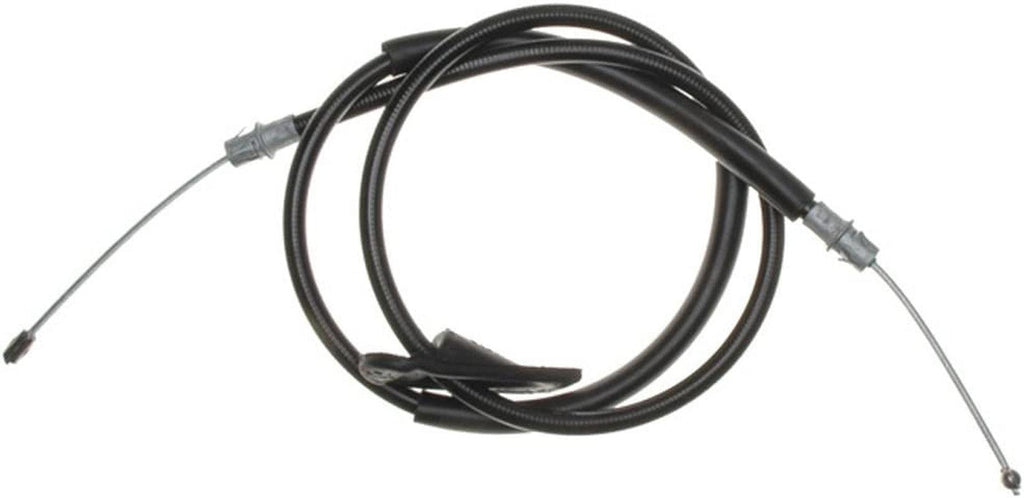 BC95817 Professional Grade Parking Brake Cable