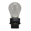 HELLA 3156 Standard Series Incandescent Miniature Light Bulb - greatparts