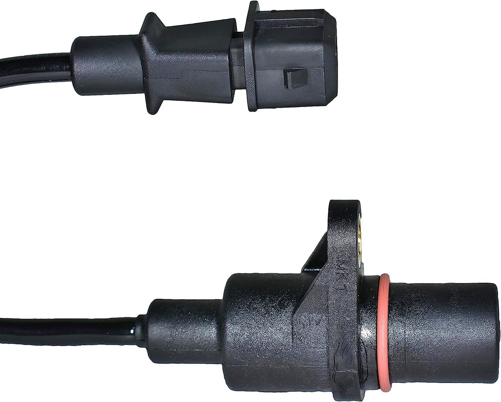 22A1006 OE Engine Crankshaft Position Sensor