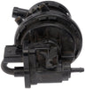 Evaporative Emissions System Leak Detection Pump for Jeep Cherokee 310-201