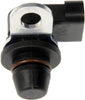 Dorman 907-890 Engine Crankshaft Position Sensor Compatible with Select Models