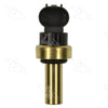 Engine Coolant Temperature Sensor P/N:37887 Fits Select: 2011-2015 CHEVROLET CRUZE, 2013-2015 CHEVROLET MALIBU