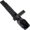 084-4884 ABS Speed Sensor