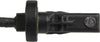 /NTK Wheel Speed Sensor AB0204 (71352)