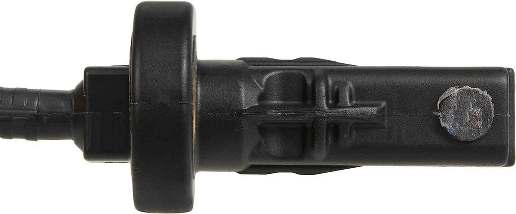 /NTK Wheel Speed Sensor AB0204 (71352)