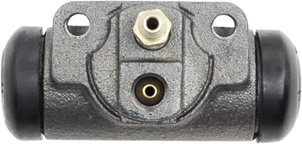 Professional 18E1135 Rear Drum Brake Wheel Cylinder