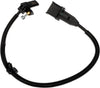 Dorman 962-683 Engine Crankshaft Position Sensor Compatible with Select Chevrolet Models