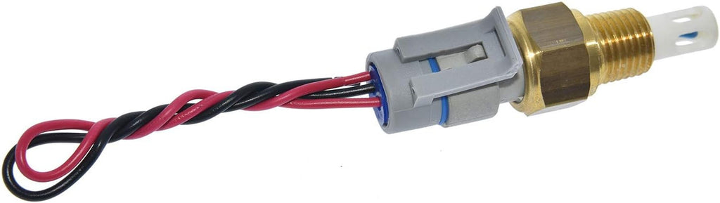 Products 210-91013 Air Charge Temperature Sensor