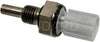 TX218 Coolant Temperature Sensor Assorted, One Size