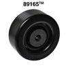 Accessory Drive Belt Idler Pulley for Express 2500, Express 3500+More 89165