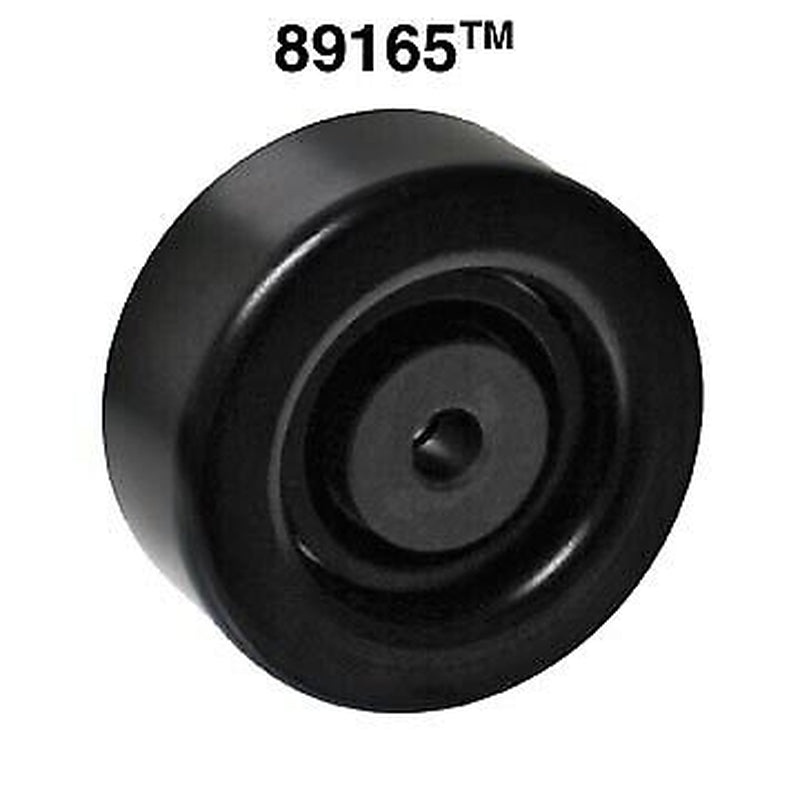 Accessory Drive Belt Idler Pulley for Express 2500, Express 3500+More 89165