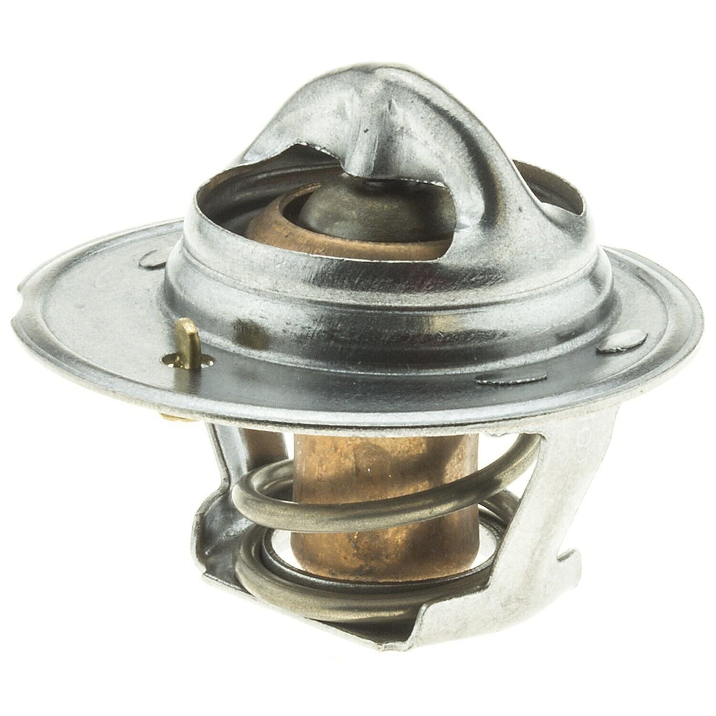 Engine Coolant Thermostat for Voyager, Pacifica, Town & Country+More 465-195