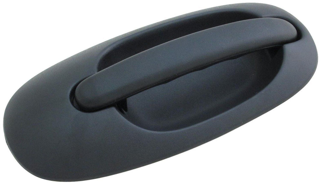 Exterior Door Handle for Grand Voyager, Town & Country, Voyager+More 93592