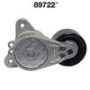 Accessory Drive Belt Tensioner for QX60, Maxima, Altima, Murano+More 89722