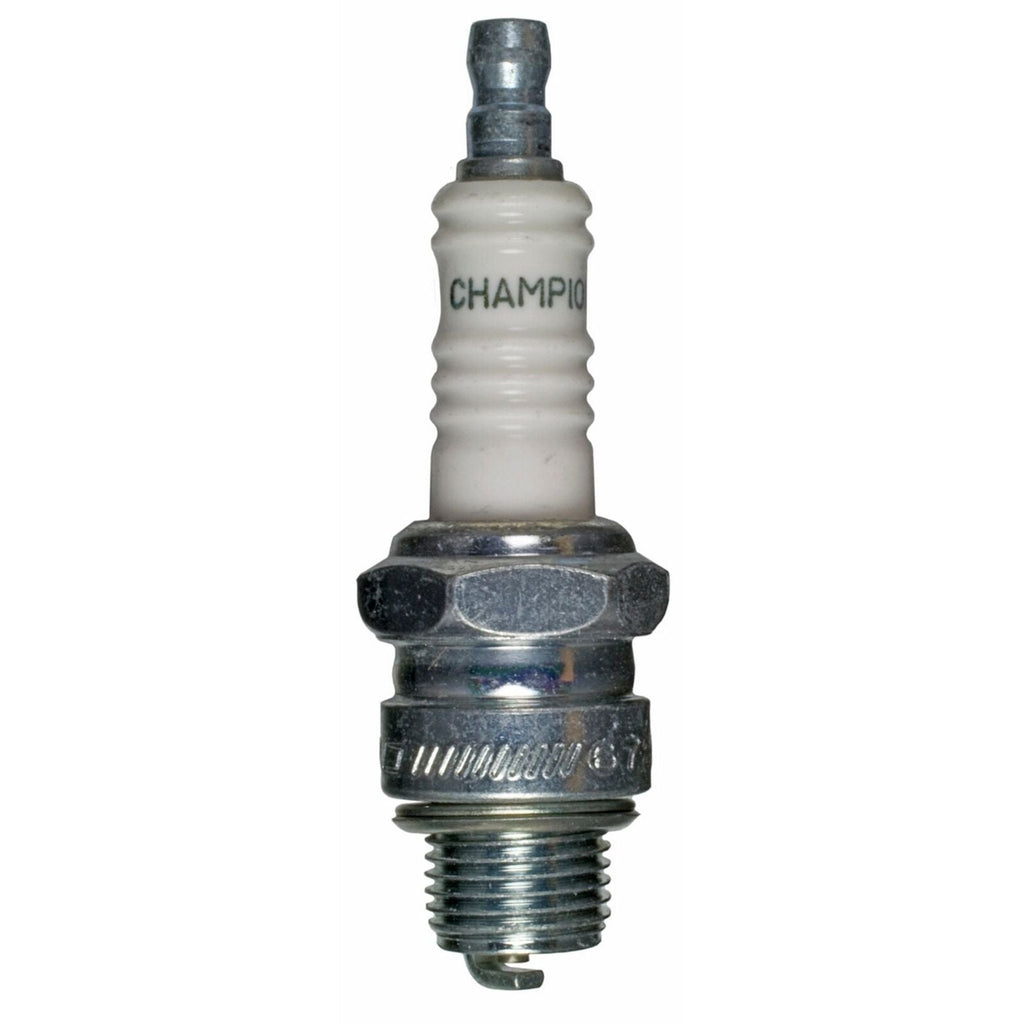 Spark Plug for XLCH, XLH900, XLRTT, XLR, XL, XLC, KHRTT, KH, KHK, Dyna+More 538