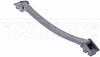 Dorman Liftgate Pull Handle for Rendezvous, Venture 96455