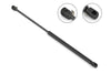 Stabilus Hatch Lift Support for 968, 944 3F-7778BZ