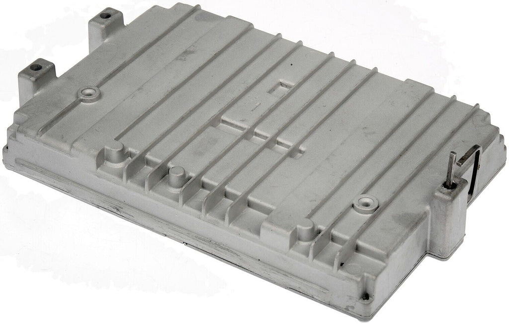 Dorman Engine Control Module for Dodge 318-106