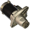 280-0322 Reman Starter Motor