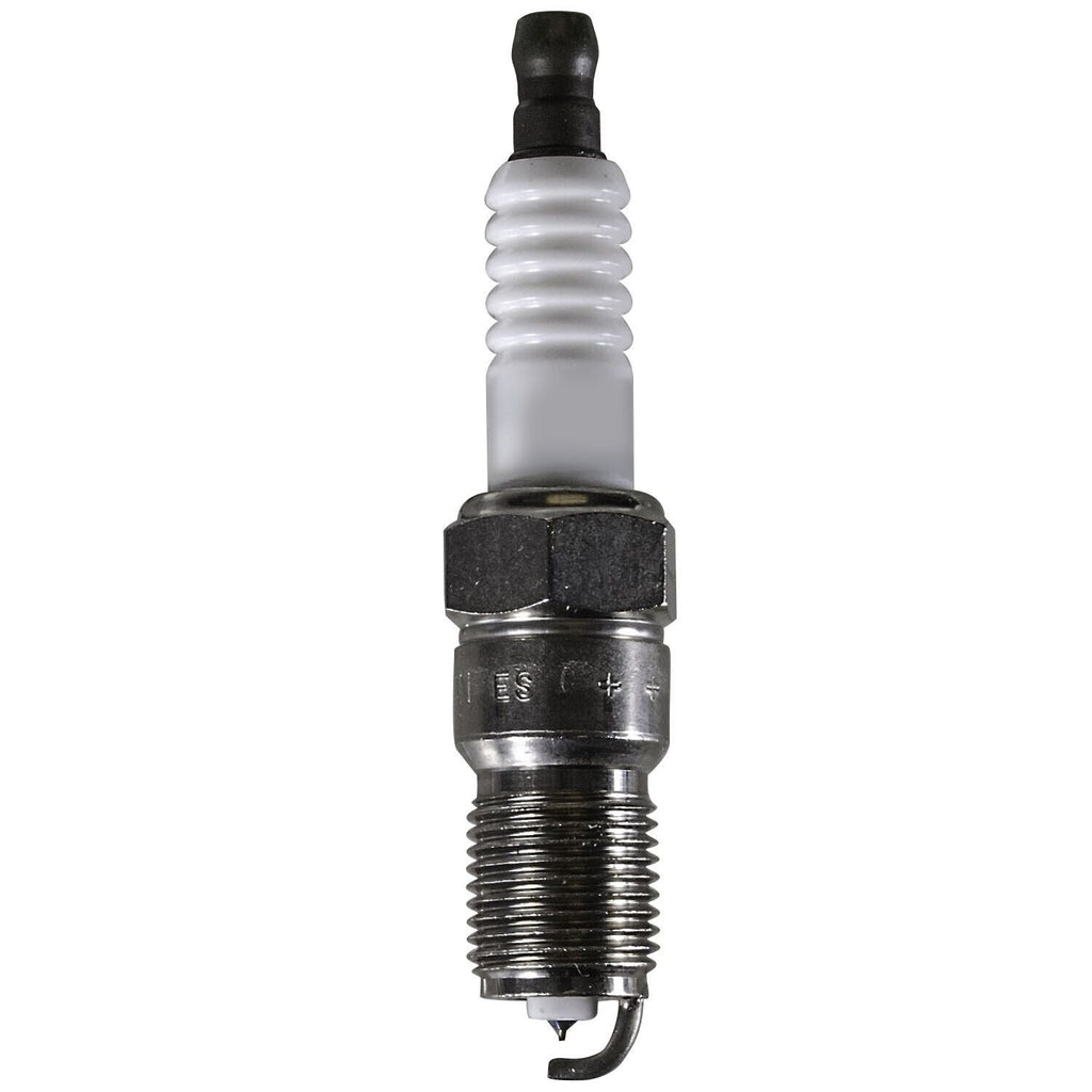 Spark Plug for CTS, Camaro, E-150, E-250, Mustang, Corvette, Ranger+More 5087