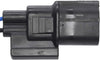 350-34271 Oxygen Sensor, Original Equipment Replacement Premium O2 Sensor, Direct Fit