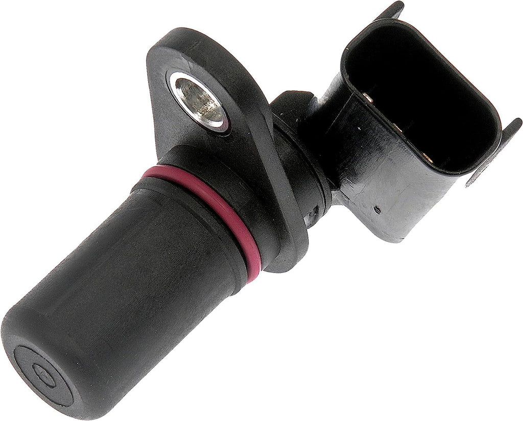 Dorman 907-763 Engine Crankshaft Position Sensor Compatible with Select Chrysler/Dodge/Jeep Models