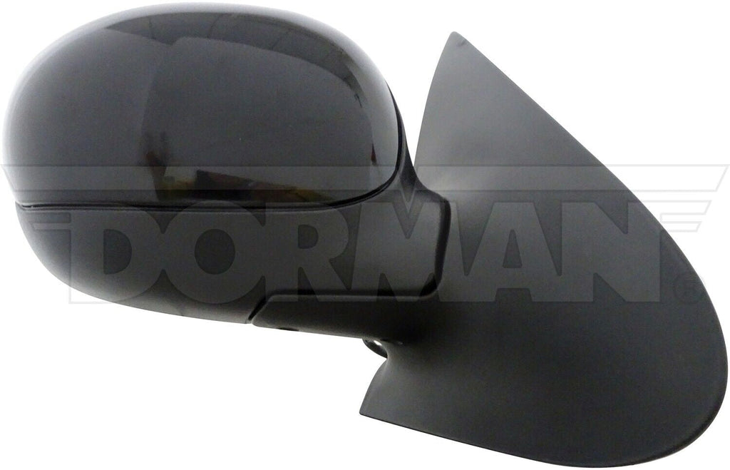 Dorman Door Mirror for 01-03 F-150 955-1501