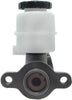 Professional 18M353 Brake Master Cylinder Assembly