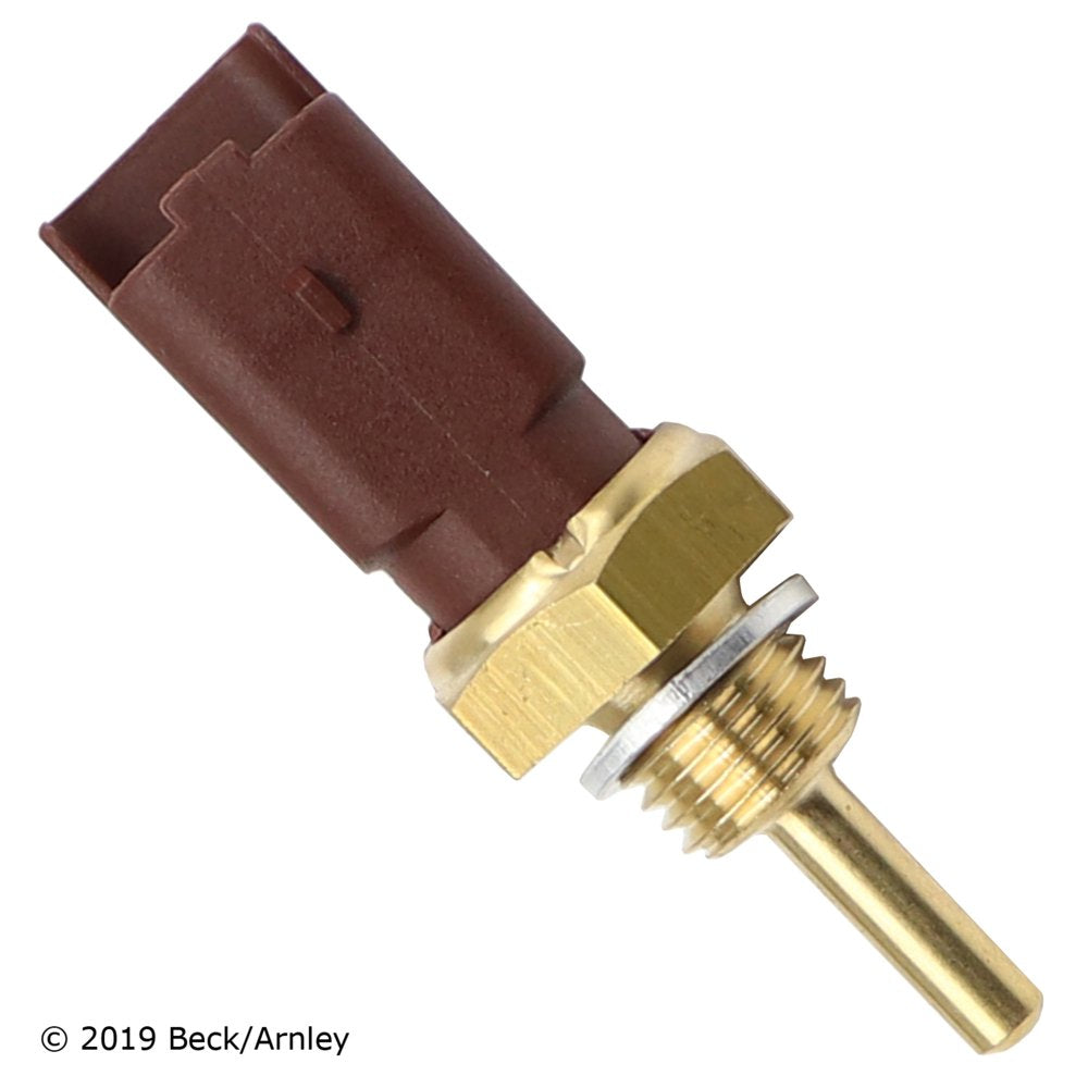 Beckarnley 158-1690 Coolant Temp Sensor