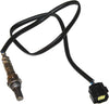 350-34216 Oxygen Sensor, Original Equipment Replacement Premium O2 Sensor,