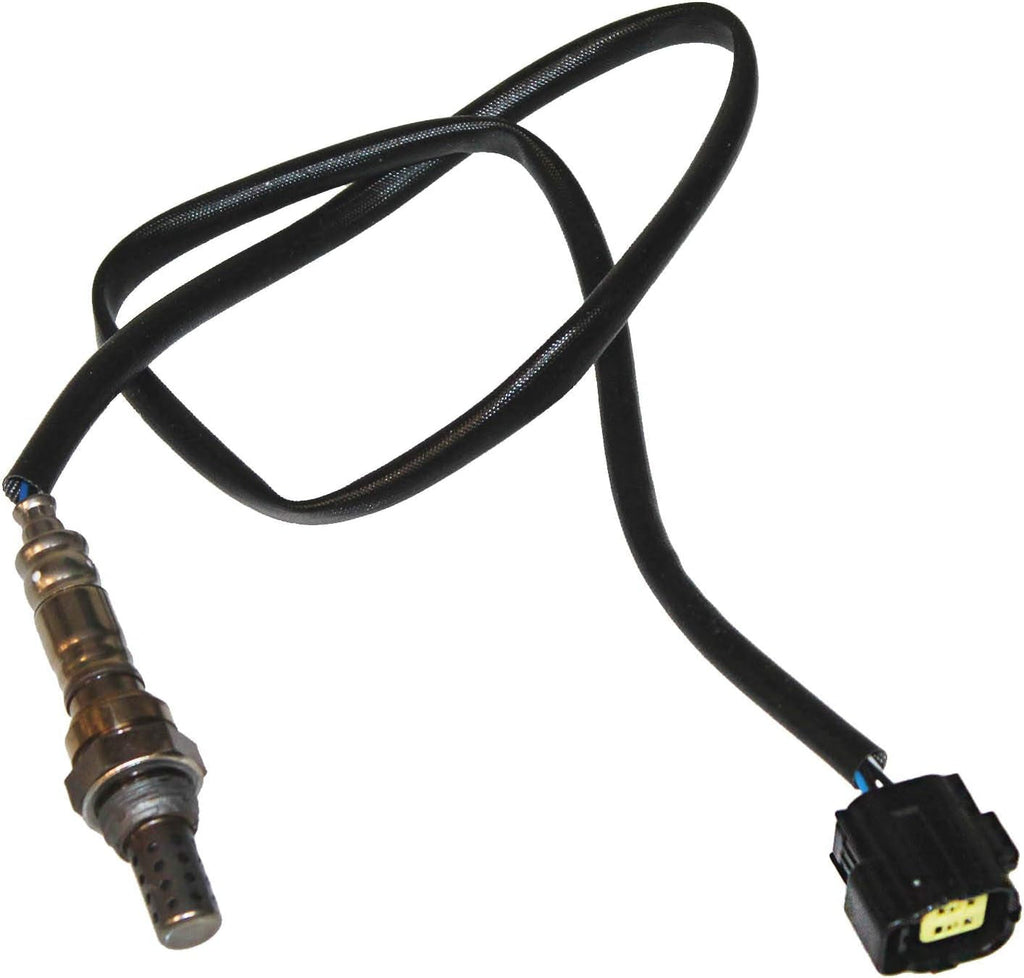 350-34216 Oxygen Sensor, Original Equipment Replacement Premium O2 Sensor,