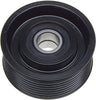 Gold 36093 Idler Pulley